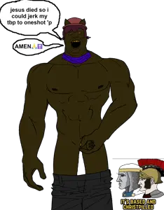 buff chud bwc aliased template twp jerk jimbo.png