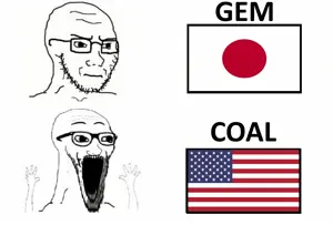 gem coal.jpg