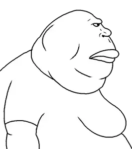 side profile meximutt.png