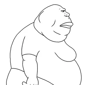 side profile meximutt 2.png