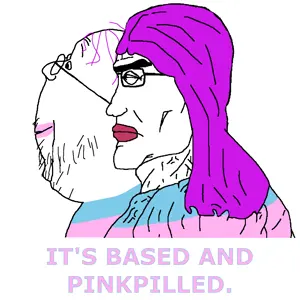 itsbasedandpinkpilled.png