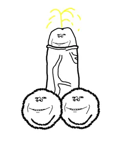 impish-ball-penis.png