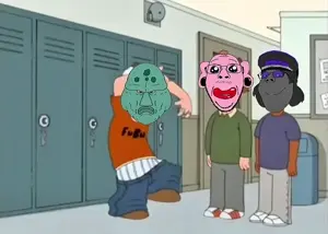 FullSizeRender 7.mp4