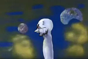 shit fan albeiro can'ttt cares abowl.png