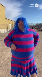 Trannyburnedbychuddy.mp4