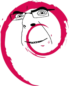 debian.png