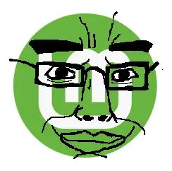 linux mint.png