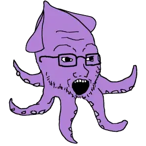 squidjak_01.CZ9QZBdQ.png