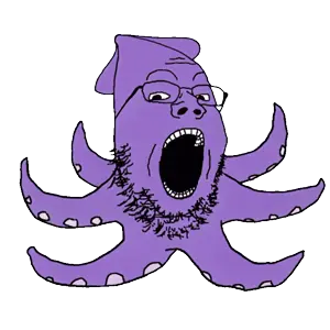 squidjak1.D6LsJbb0.gif