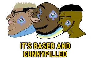 based cunnypill.png