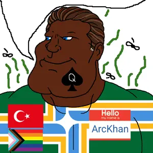 arckhan aliased TVRKARYAN.png