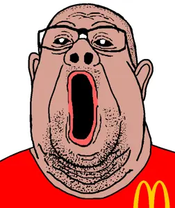 reaction soyjak 2 amerimutt.png