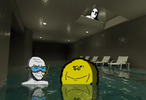 PoolroomsSoyjaks.png