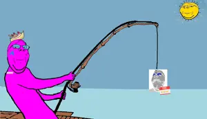 quote fishing.png