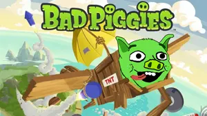 badpiggies.png