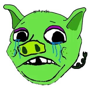 beatenbybirds.png