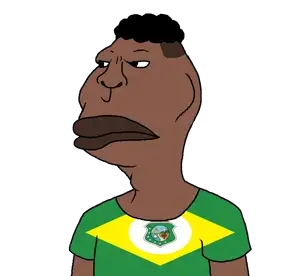 Ceará_Brazilmutt brown.png