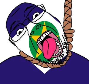 Mato Grosso_BernDSoyjak.png