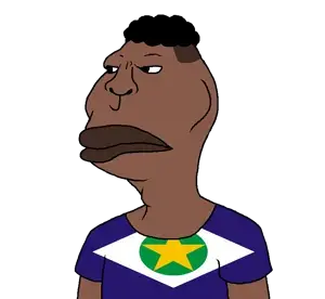 Mato Grosso_Brazilmutt brown.png