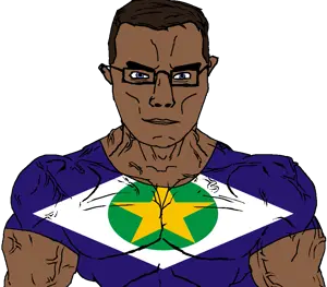 Mato Grosso_Chud muscular brown.png