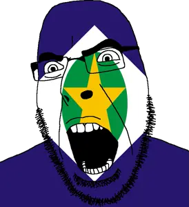 Mato Grosso_Cobson_Inner_Chromakeyed.png