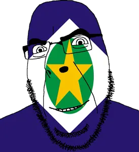 Mato Grosso_Cobson_Inner_Smile.png