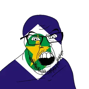 Mato Grosso_Feraljak.png