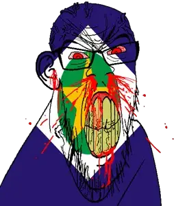 Mato Grosso_Feralrage.png