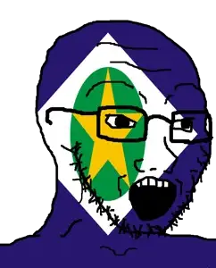 Mato Grosso_Soyak.png