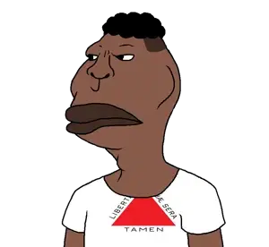 Minas Gerais_Brazilmutt brown.png