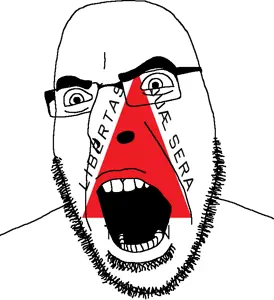 Minas Gerais_Cobson_Inner_Chromakeyed.png