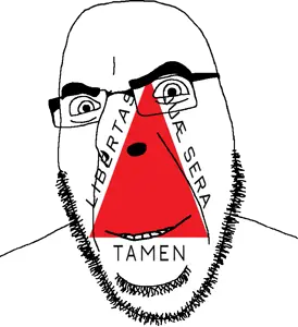 Minas Gerais_Cobson_Inner_Smile.png