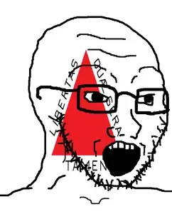 Minas Gerais_Soyak.png