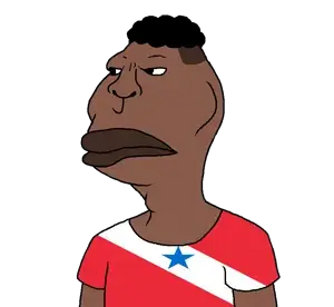 Pará_Brazilmutt brown.png