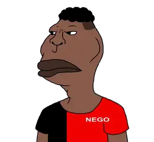 Paraíba_Brazilmutt brown.png