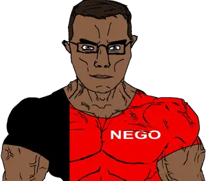 Paraíba_Chud muscular brown.png