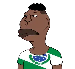 Paraná_Brazilmutt brown.png