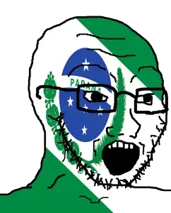 Paraná_Soyak.png
