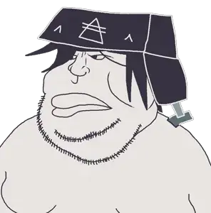 aiden_(fpe) fpe fpegem gem fundamental_paper_education meximutt triangle tranny_artstyle .png
