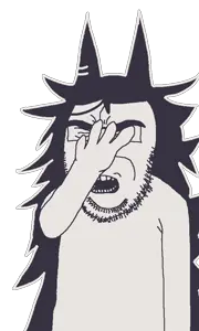 cobsontalks miss_circle tranny_artstyle fpe fpegem gem fundamental_paper_education facepalm.png