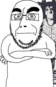 cobsontalks rapeson hornyson horny penis big_penis muscles muscular_male rape raped fpe fpegem gem fundamental_paper_education .png