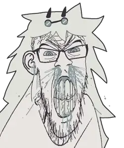 edward_(fundamental_paper_education) fpe fpegem gem fundamental_paper_education tranny_artstyle feralrage glasses horn .png