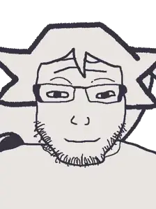 fish chip_fpe fpe fpegem fundamental_paper_education beard glasses.png