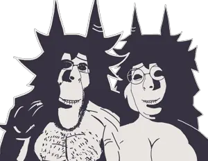 futa futanari miss_circle rapeson hornyson horny big_penis penis big_futa_cock big_oreo_cock tranny_artstyle fpe fpegem gem fundamental_paper_education female gapejak_female muscles muscular_male breasts bo.png