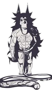 futa futanari miss_circle rapeson hornyson horny big_penis penis big_futa_cock big_oreo_cock tranny_artstyle fpe fpegem gem fundamental_paper_education muscles muscular_male .png