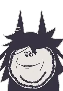 impish miss_circle fpe gem fpegem fundamental_paper_education ball .png