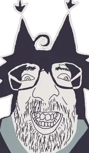 israelijak kevin kevin_fpe kevin_(fundamental_paper_education) fpe fpegem fundamental_paper_education gem glasses beard.png