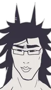 miss_circle fpe fpegem fundamental_paper_education gem tranny_artstyle .png