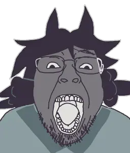 miss_emily miss_emily_(fundamental_paper_education) fpe fpegem gem fundamental_paper_education bernd black_skin .png