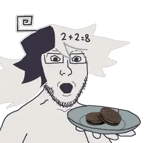 platejak zip_(fundamental_paper_education) zip fpe fpegem gem fundamental_paper_education tranny_artstyle oreo .png